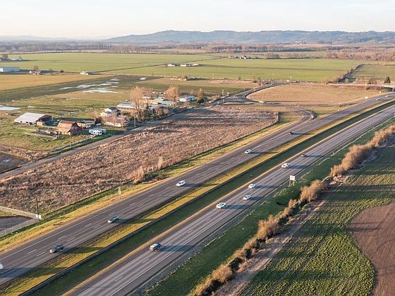 4th image of Westside Ln