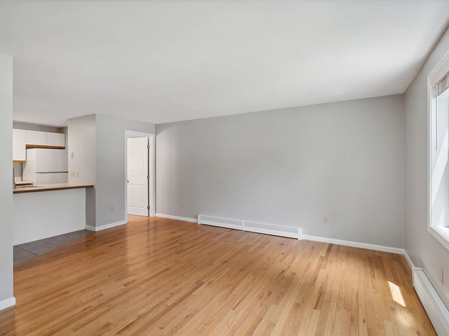 Rose Terrace - 14 RTC — Photo 4