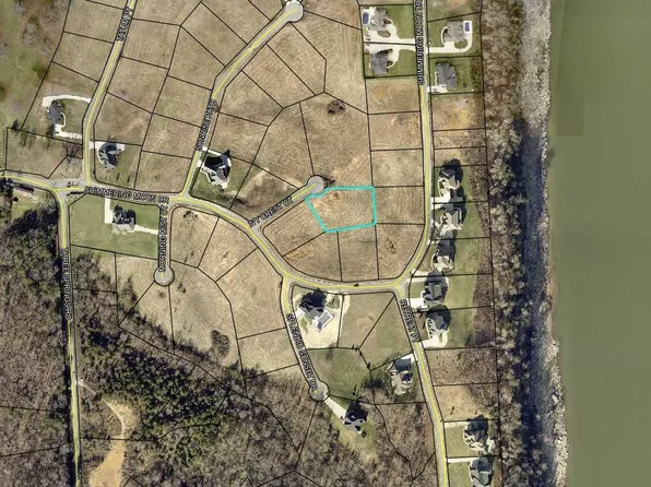 61 Ivy Crest Ct, Somerset, KY 42503