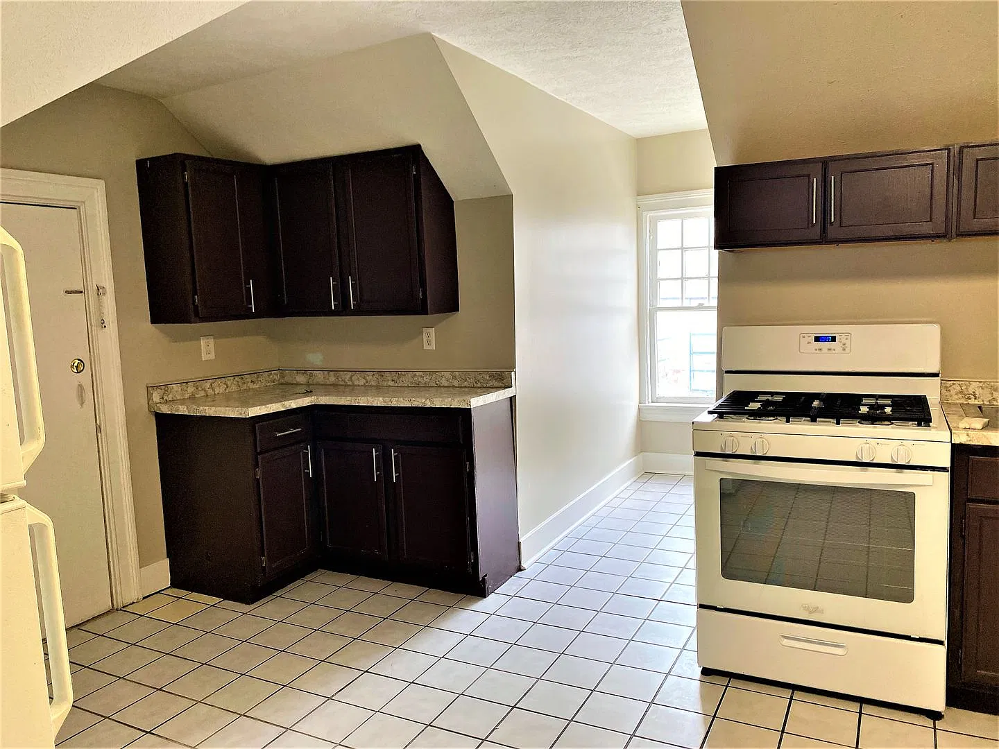 119 Westminster Rd — Photo 3