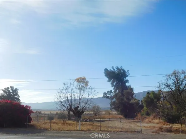 880 E Lakeshore Dr #4, Lake Elsinore, CA 92530