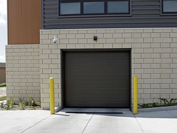 4th image of 1244 N 9th St APT 215
