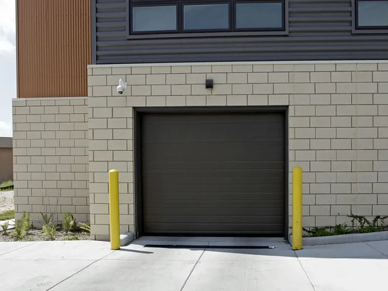 Brewery Point — Photo 5