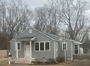 54 S Grove St, Vernon, CT 06066