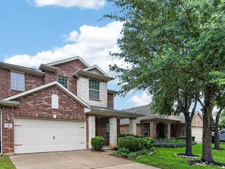 2411 Horned Owl Dr — Photo 2