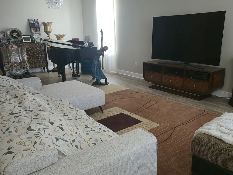 7422 Alpine Butterfly Ln — Photo 12