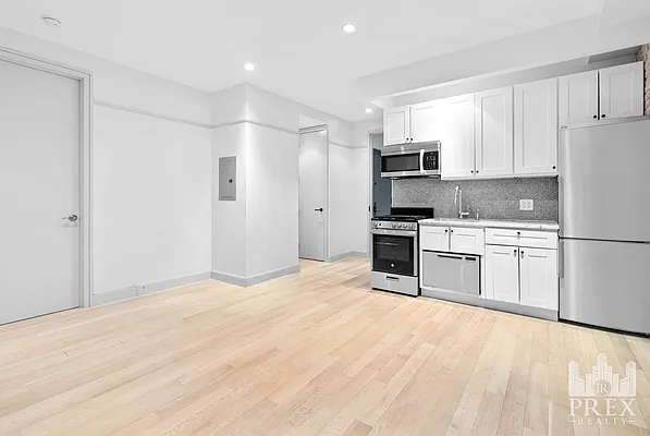 Rented by PREX Realty Corp | media 14