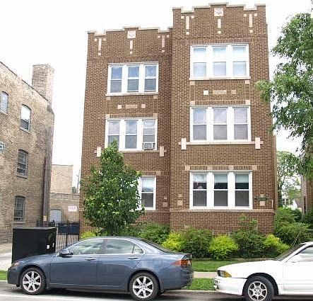 1st image of 2240 W Wilson Ave APT 3N