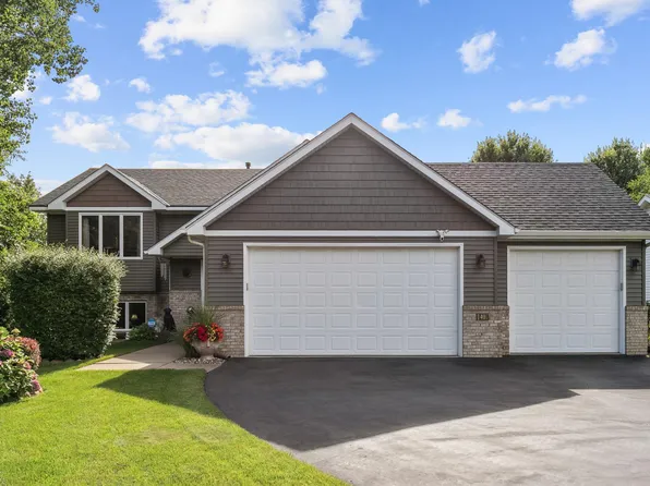 1407 Mary St N, Maplewood, MN 55119