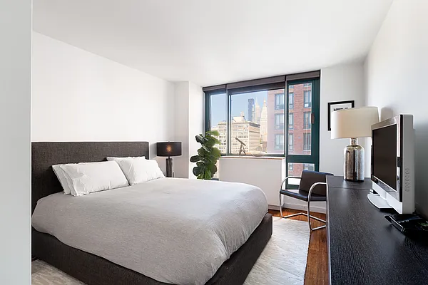 Rented by Luxus Manhattan Realty | media 18