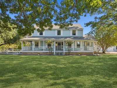 1605 Holyoak Ln, Lucas, TX, 75002