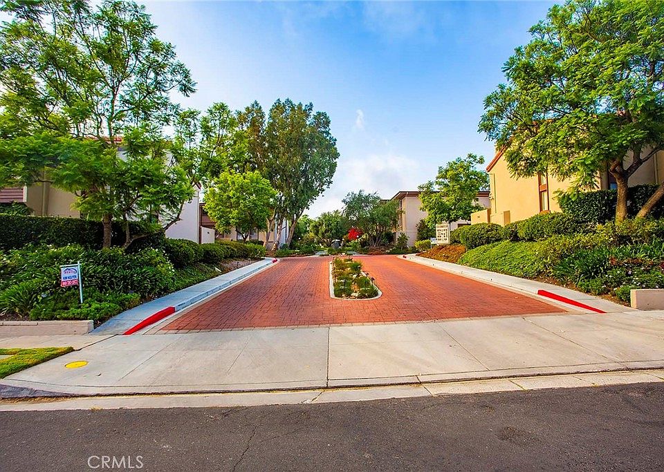 1st image of 5937 Armaga Spring Rd