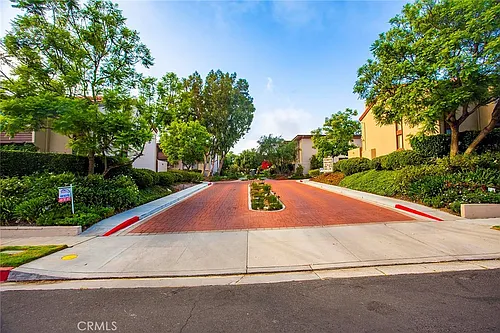 5937 Armaga Spring Rd Photo 1