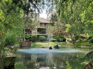 3687 S Gekeler Ln Unit 75, Boise, ID 83706