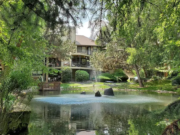 3687 S Gekeler Ln Unit 75, Boise, ID 83706