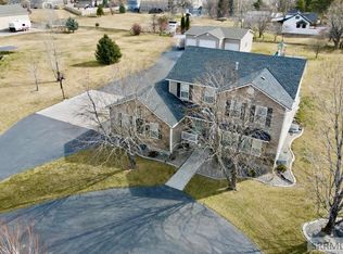 3902 E 154 N, Rigby, ID 83442