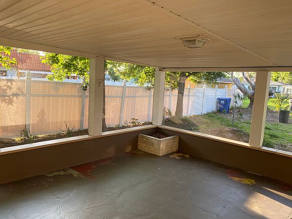 5th image of 1401 57th Ave N