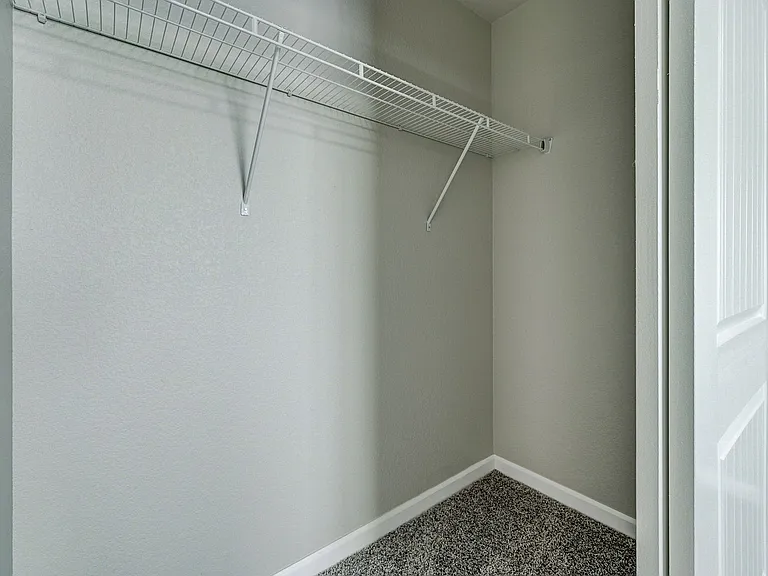 1495 Manitou Blvd — Photo 22