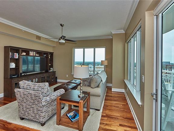 5th image of 100 S Eola Dr Unit 1610