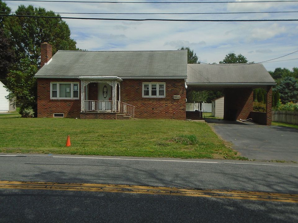1st image of 2257 Fruitville Pike