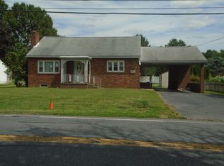 2257 Fruitville Pike, Lancaster, PA