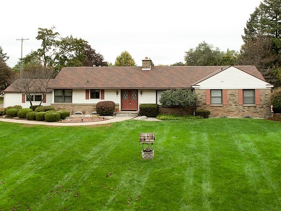 1520 timberlane drive-101