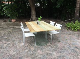 3015 SW 20th St, Miami, FL 33145