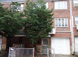 41-17 147th St #3F, Flushing, NY 11355