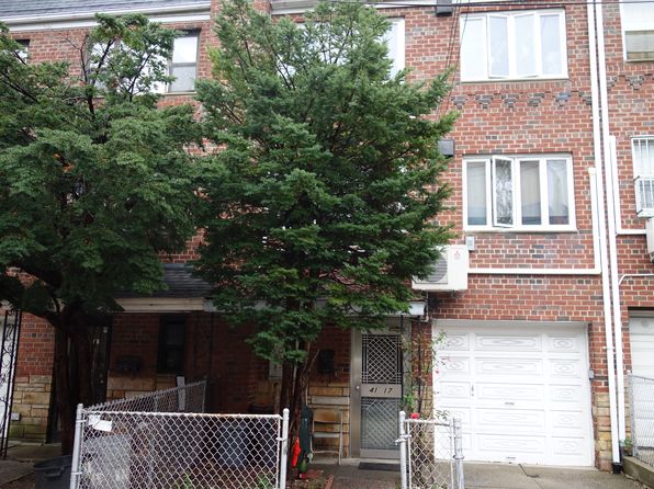 41-17 147th St #3F