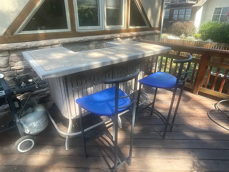 7235 W 61st Ave #B — Photo 10