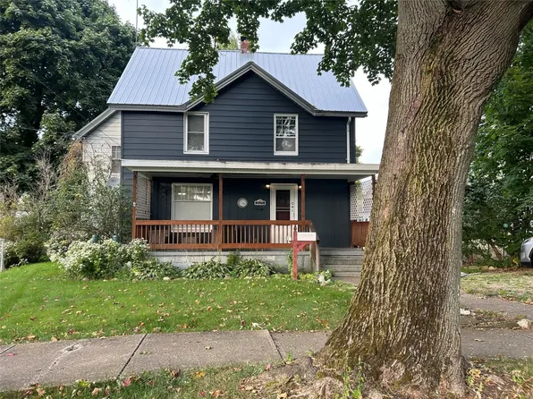 2425 Maple Ave, Lake City, PA 16423