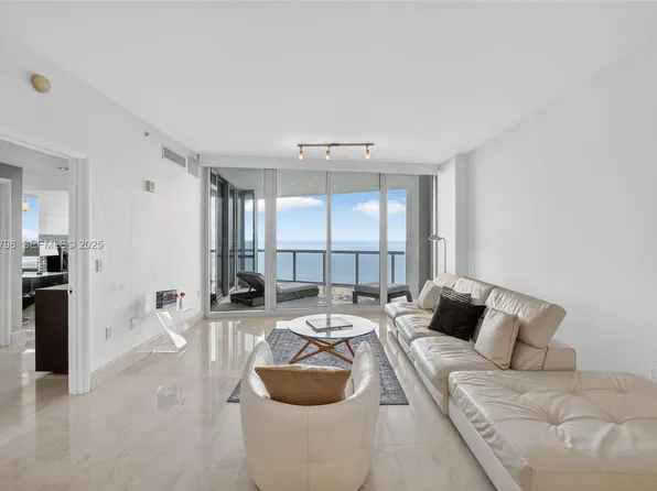 17121 Collins Ave APT 3905, Sunny Isles Beach, FL 33160