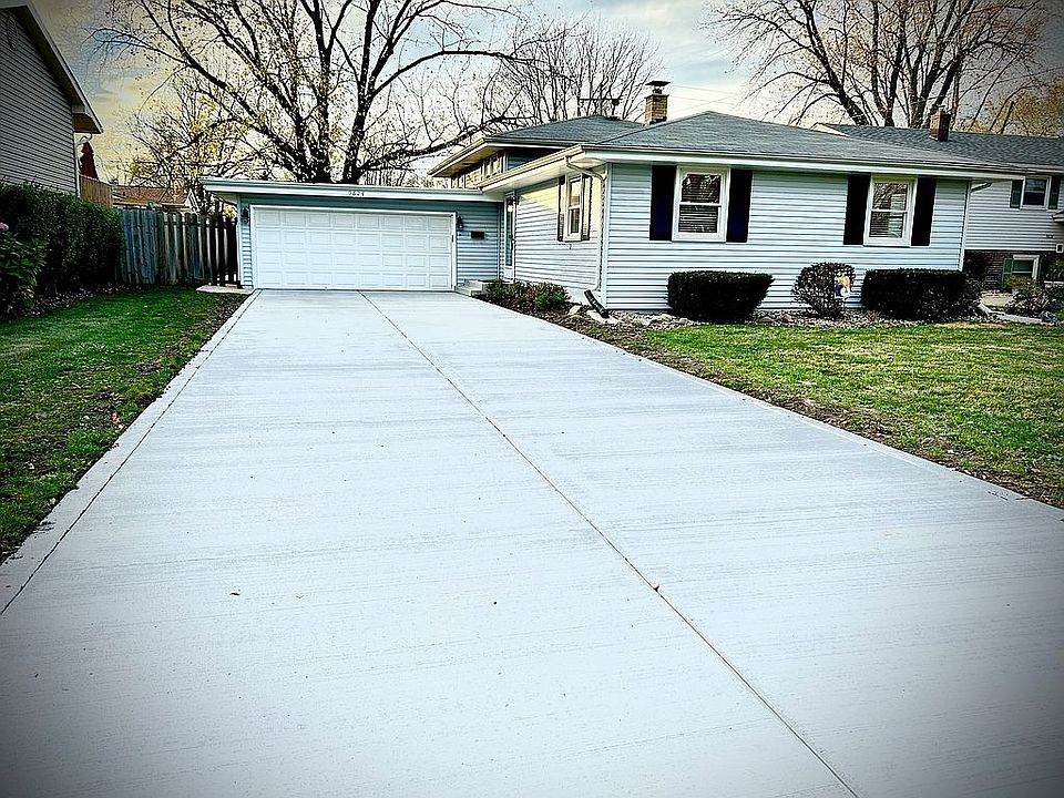 1st image of 9624 Cypress Ave