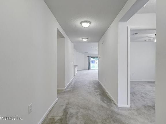 3rd image of 14855R Bartram Creek Blvd