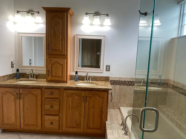 3030 Purple Martin Ln — Photo 14