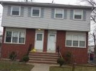 78 Romanowski St, Carteret, NJ 07008