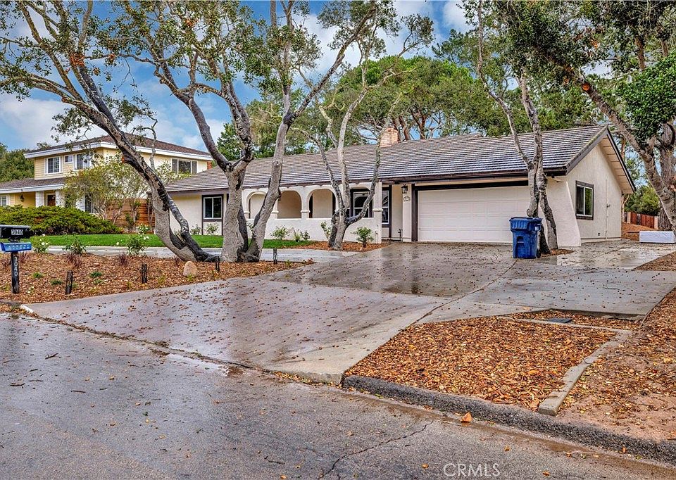 3040 Oak Pointe Dr, Lompoc, CA 93436 Zillow