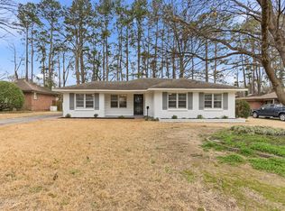 4573 Charleswood Ave, Memphis, TN 38117