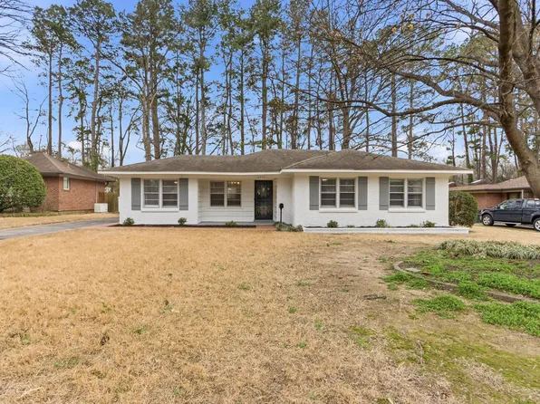 4573 Charleswood Ave, Memphis, TN 38117