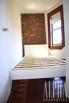 Rented by Alpha Properties NYC I LLC | media 13