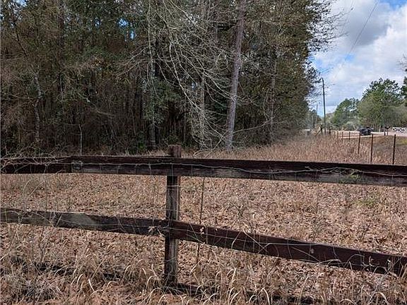 2nd image of 14935 Old Pascagoula Rd