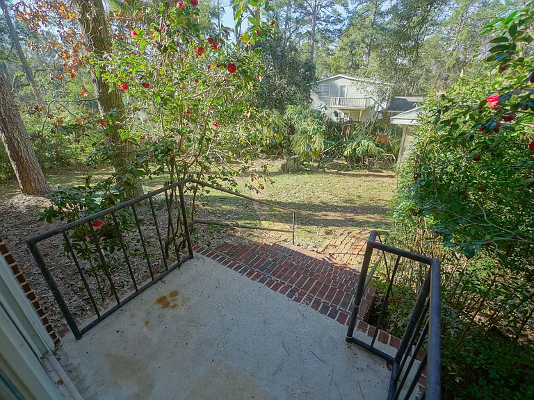 1804 Skyland Dr — Photo 41