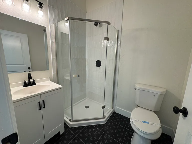 2900 2nd Ave N #116 — Photo 7