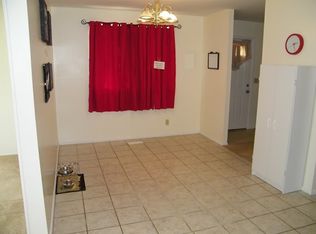 3350 Riverhills Dr, Cincinnati, OH