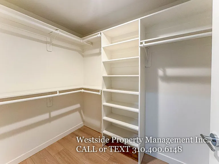 1823 N Van Ness Ave — Photo 31