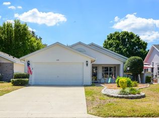9240 SW 92nd Place Rd, Ocala, FL 34481