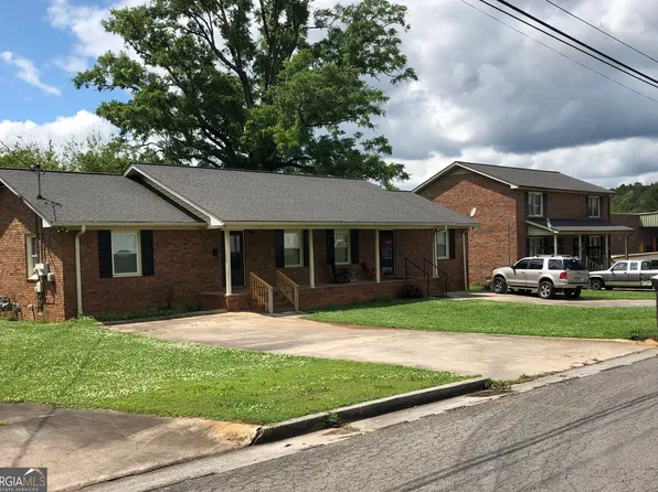 318-320 322 #3-&, Lindale, GA 30147