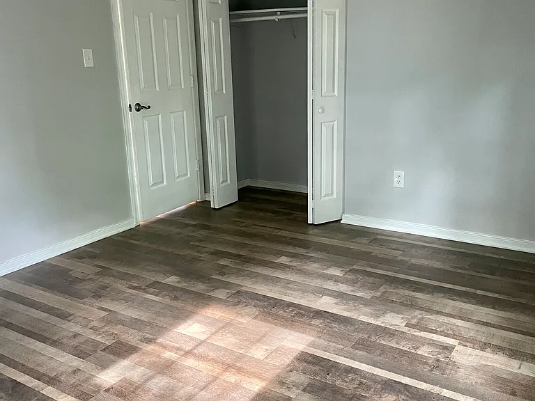 1700 Choate Pl #B — Photo 11