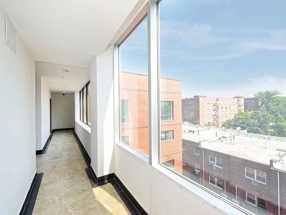 1st image of 144-89 38th Ave #2B