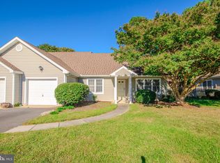 908 W Schumaker Manor Dr, Salisbury, MD 21804